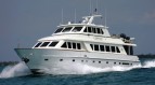 Motor yacht�Golden Times ex Golden Boy